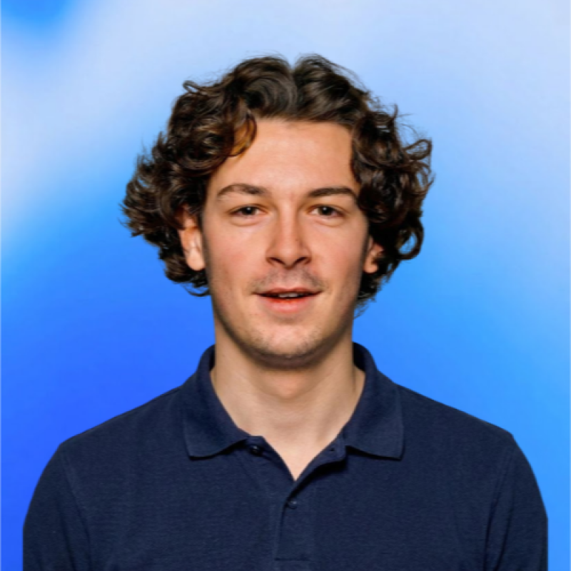 Louis Bordeau